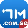7M