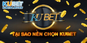 kubet