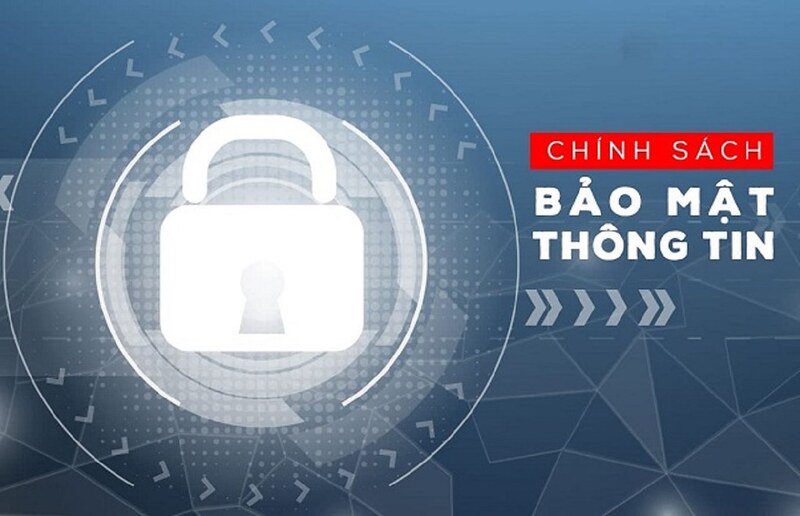 bảo mật thông tin 68gb