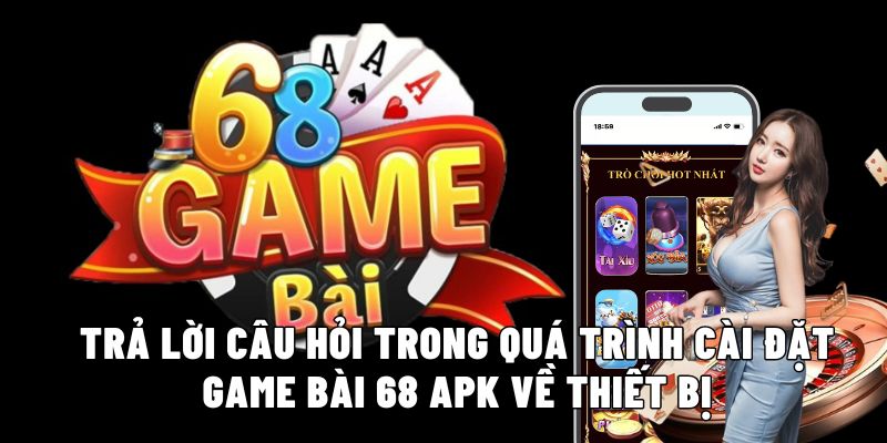 68 game bài