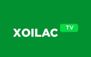 xoilac tv