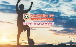 cakhia tv