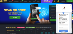 Có thể xem lại lịch sử liên hệ 11bet không