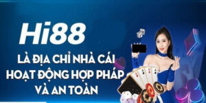 casino trực tuyến