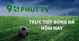 90phut tv