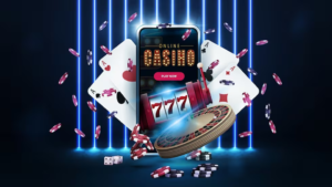 casino online