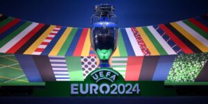 euro 2024