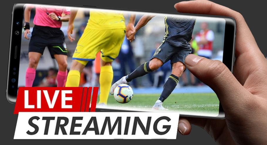 Cheap >best Website To Watch Football Live Big Sale OFF 71%, 50% OFF