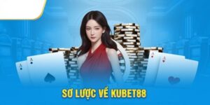 kubet88