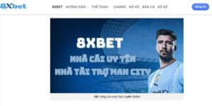 8xbet