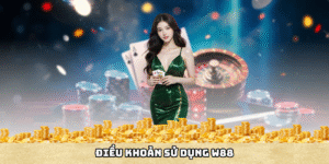 W88