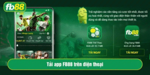 FB88