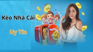 kèo nhà cái