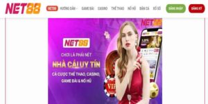 net88