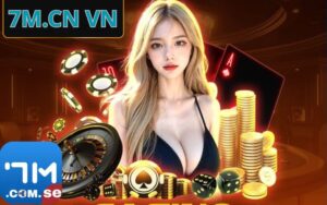 tỷ lệ 7m.cn vn