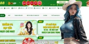 QQ88