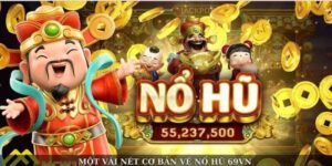 69VN