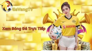 gavangtv