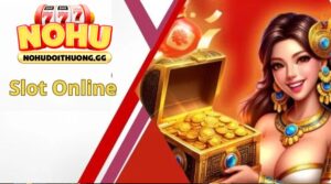 slot online