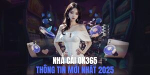 Ok365