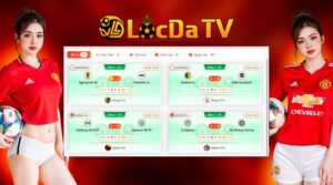 locdatv