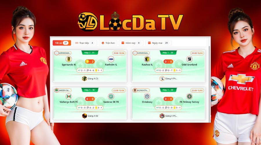 locdatv