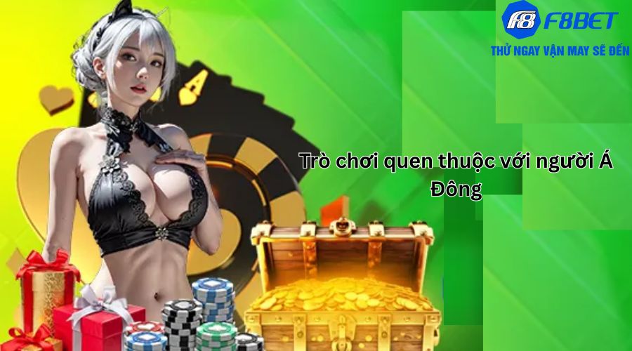 f8bet