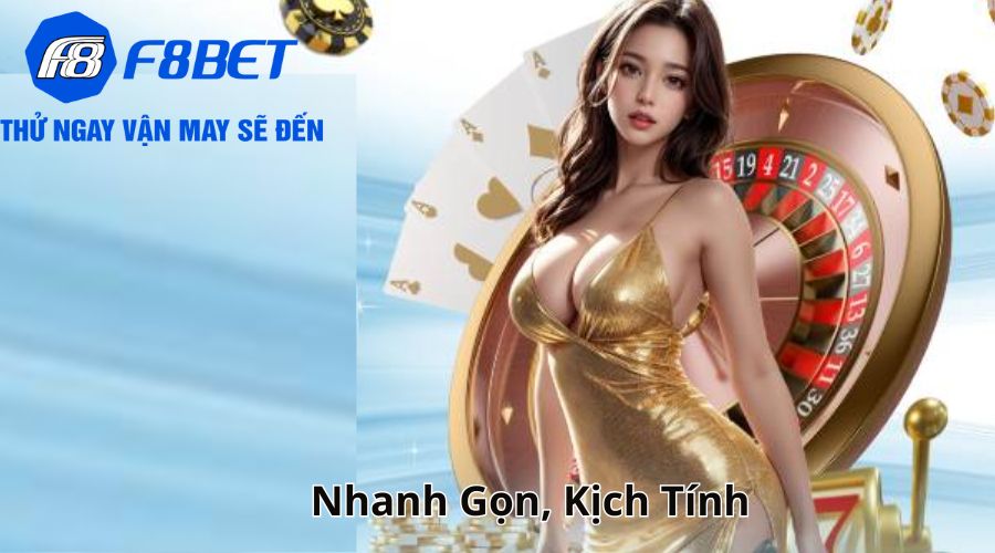 f8bet