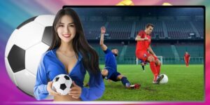 World Cup 2026