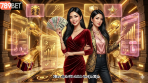 789bet
