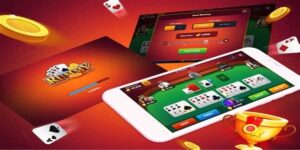 KUBET