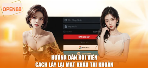 Bảo mật cần đặt lên hàng đầu
