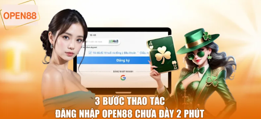 Mẹo thực tế về giao dịch