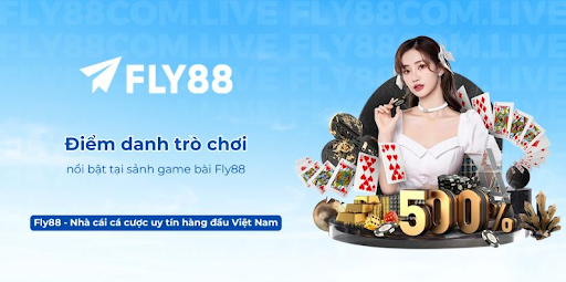 Cách chơi rõ ràng