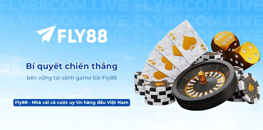 Mẹo bắt nhịp ván đấu