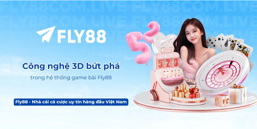Tổng quan chi tiết về chuyên mục bài đổi thưởng