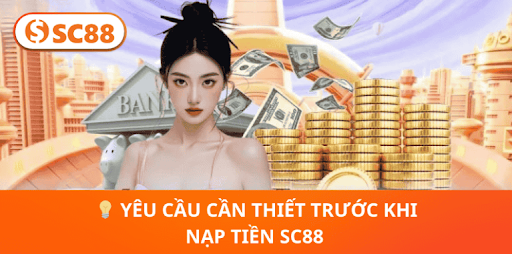 Quy trình giao dịch