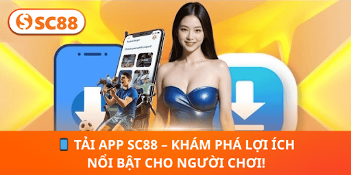 Trải nghiệm ổn định