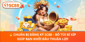 Khởi đầu thuận lợi