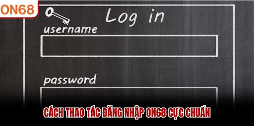 Quy trình thực hiện
