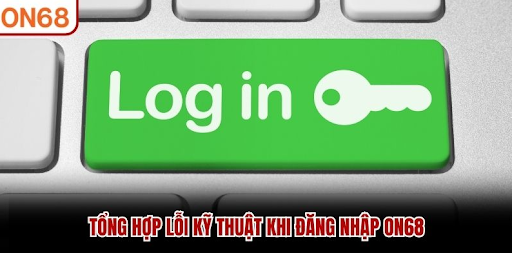 Xử lý sự cố