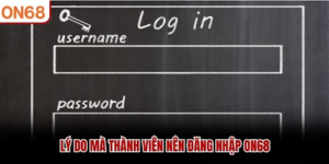 Chuẩn bị truy cập