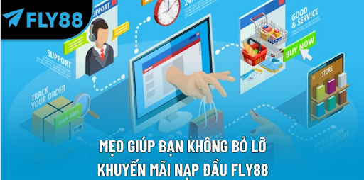 Các dạng thưởng phổ biến