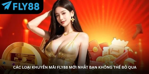 Mẹo tận dụng thông minh