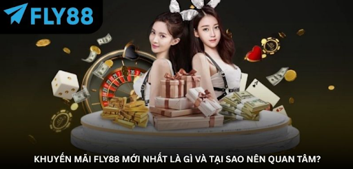 Tổng quan chi tiết về chuyên mục ưu đãi