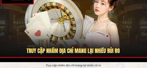 Quy trình truy cập an toàn