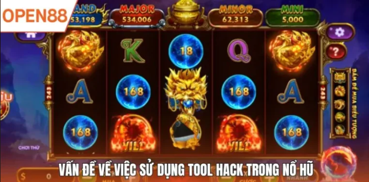 Chiến lược thực tế