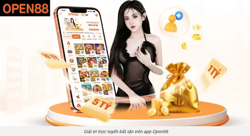 sử dụng app hiệu quả