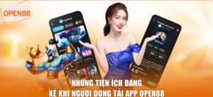 Tổng quan chi tiết về ứng dụng