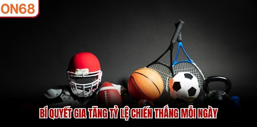 Phương pháp phân tích